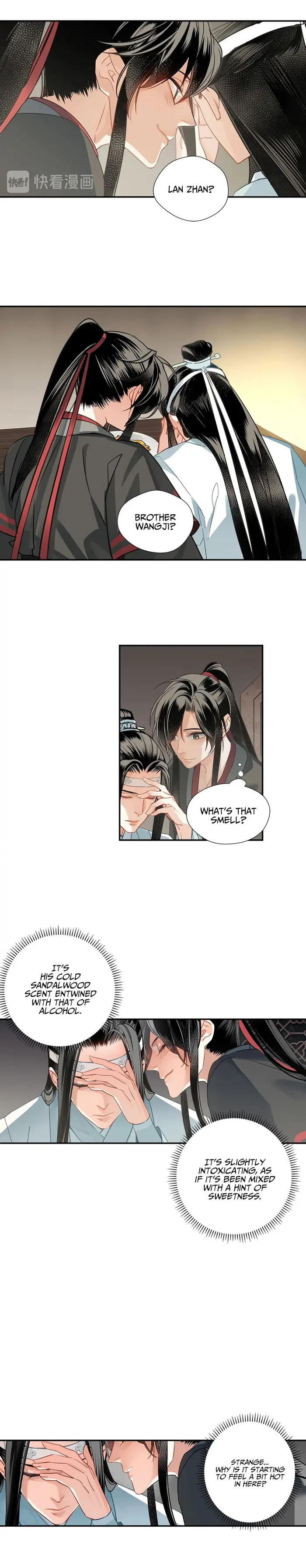 Mo Dao Zu Shi Chapter 114 image 2_optimized